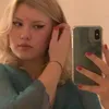 gibmirliebee