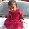mirhidyat7