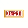 Kenprostore