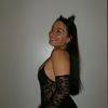 shannononeil_