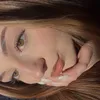 vx.wiktoria