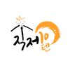 zztenfilm.official