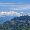 Inside_Darjeeling