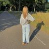 xfemmertenss