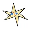 berktaho