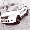 mas7ud1998