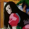 lokiwashere_