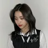 carry.moon8