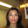 emmayago2girl