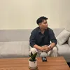 gil.hung98