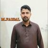 m.faisal5915