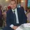 issamissam475