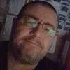 feriapca01