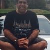 khaledjordan00