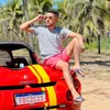 geancarlosoe