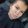 allee_s97