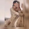 nazleen47