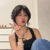 ako_mamysh004