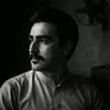 jaber__400