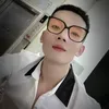 trinh07091990