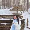 looknam_natthida