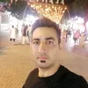 mohamadfarek