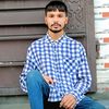 abdulqayum786786