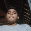 jocers42