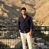 i4m_sherw4ani