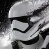 starwarsfan717