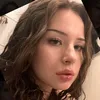 xxjuliaxcv0