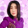 thanraphat_st