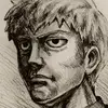 broke_reigen