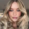 byjessicahedman