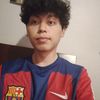 farixd123