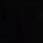 username1662738