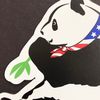 americanpanda_