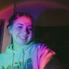 jocelyn.mcguire12