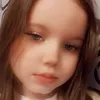 _vika395