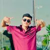 ahammadfoysal02