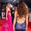 celebrity667