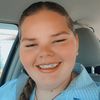 helenkathrine_06