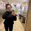 michelle_pham