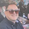 frankie_b77