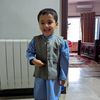 malikyasirgul