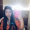 itss_tetezicarelli