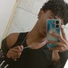 jota_gvb