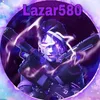 eclipes_lazar