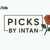 picksbyintan