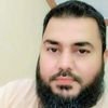 bin.hassan65